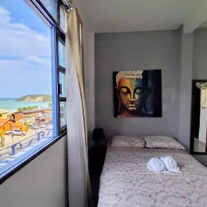  Hostel Soul